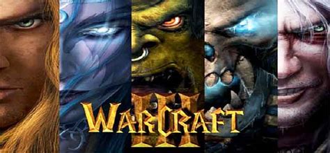 descargar warcraft gratis|warcraft gratis para windows 10.